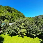 Kır Evi Janjske Otoke - Smjestaj Na Selu *