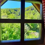 Gospodarstwo wiejskie Janjske Otoke - Smjestaj Na Selu Sipovo