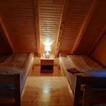 Landhuis Janjske Otoke - Smjestaj Na Selu