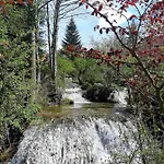Janjske Otoke - Smjestaj Na Selu Kır Evi