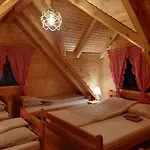 Janjske Otoke - Smjestaj Na Selu Landhuis