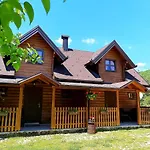 Janjske Otoke - Smjestaj Na Selu Gospodarstwo wiejskie Sipovo