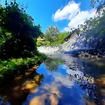 Janjske Otoke - Smjestaj Na Selu Sipovo