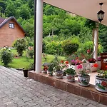 Janjske Otoke - Smjestaj Na Selu *