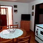 Janjske Otoke - Smjestaj Na Selu Εξοχικό σπίτι