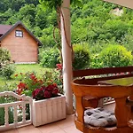 Janjske Otoke - Smjestaj Na Selu Kır Evi *