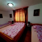 Janjske Otoke - Smjestaj Na Selu Kır Evi *