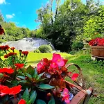 Kır Evi Janjske Otoke - Smjestaj Na Selu *