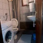 Janjske Otoke - Smjestaj Na Selu *