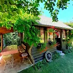 Janjske Otoke - Smjestaj Na Selu Kır Evi Sipovo