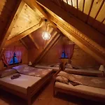 Janjske Otoke - Smjestaj Na Selu * Sipovo