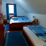 Janjske Otoke - Smjestaj Na Selu Landhuis *