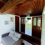 Janjske Otoke - Smjestaj Na Selu Εξοχικό σπίτι *