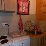 Janjske Otoke - Smjestaj Na Selu Gospodarstwo wiejskie