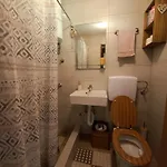 Janjske Otoke - Smjestaj Na Selu *