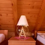 Janjske Otoke - Smjestaj Na Selu Šipovo