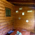 Janjske Otoke - Smjestaj Na Selu