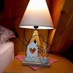 Janjske Otoke - Smjestaj Na Selu